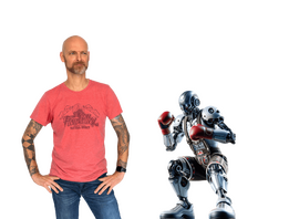 Künstliche Intelligenz im Unternehmen