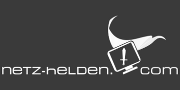 netz-helden.com München