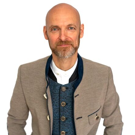 Christian Röckl WebConsulting: Beratung auf Augenhöhe. Klare Empfehlungen. Und digitale Lösungen, die funktionieren.