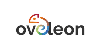 Oveleon