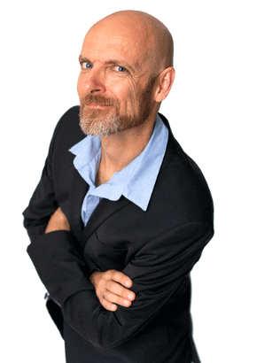 Christian Röckl