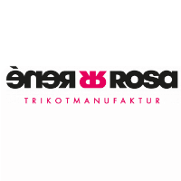 Rene Rosa