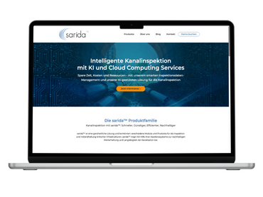 Contao für die Industrie und Tech-Konzerne