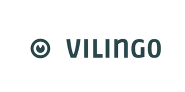 Vilingo Nürnberg