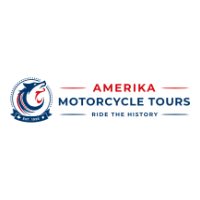 Amerika Motorcycle Tours