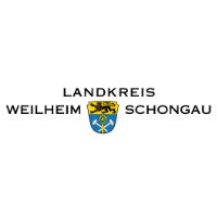 Landkreis Weilheim Schongau