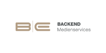 Backend Medeinservices