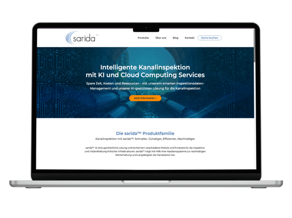 Contao für die Industrie und Tech-Konzerne