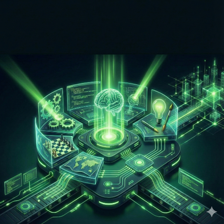 Ihr Nutzen des Partnernetzwerks