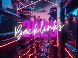 Lokale Backlinks und Verzeichniseinträge: