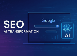 SEO News Oktober 2025