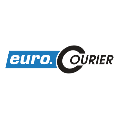 Logo Euro Courier
