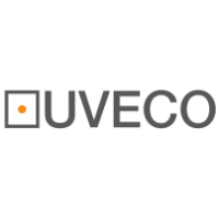 Uveco