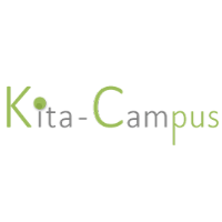 Kita-Campus