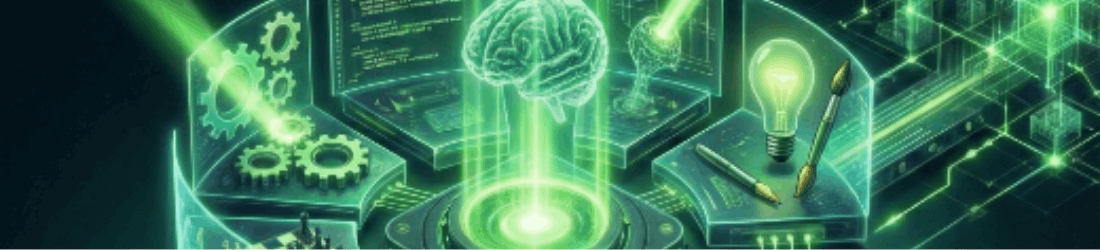 Ihr Mehrwert durch das Partnernetzwerk