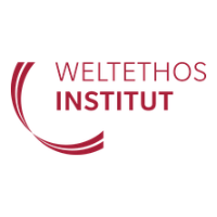 Weltethos Institut