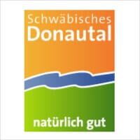 Touristikverband Schwäbisches Donautal