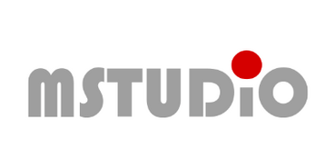 MSTUDIO - Wörth a. d. Donau