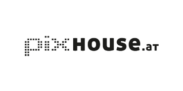 pixhause.at  - Online Marketing, SEO