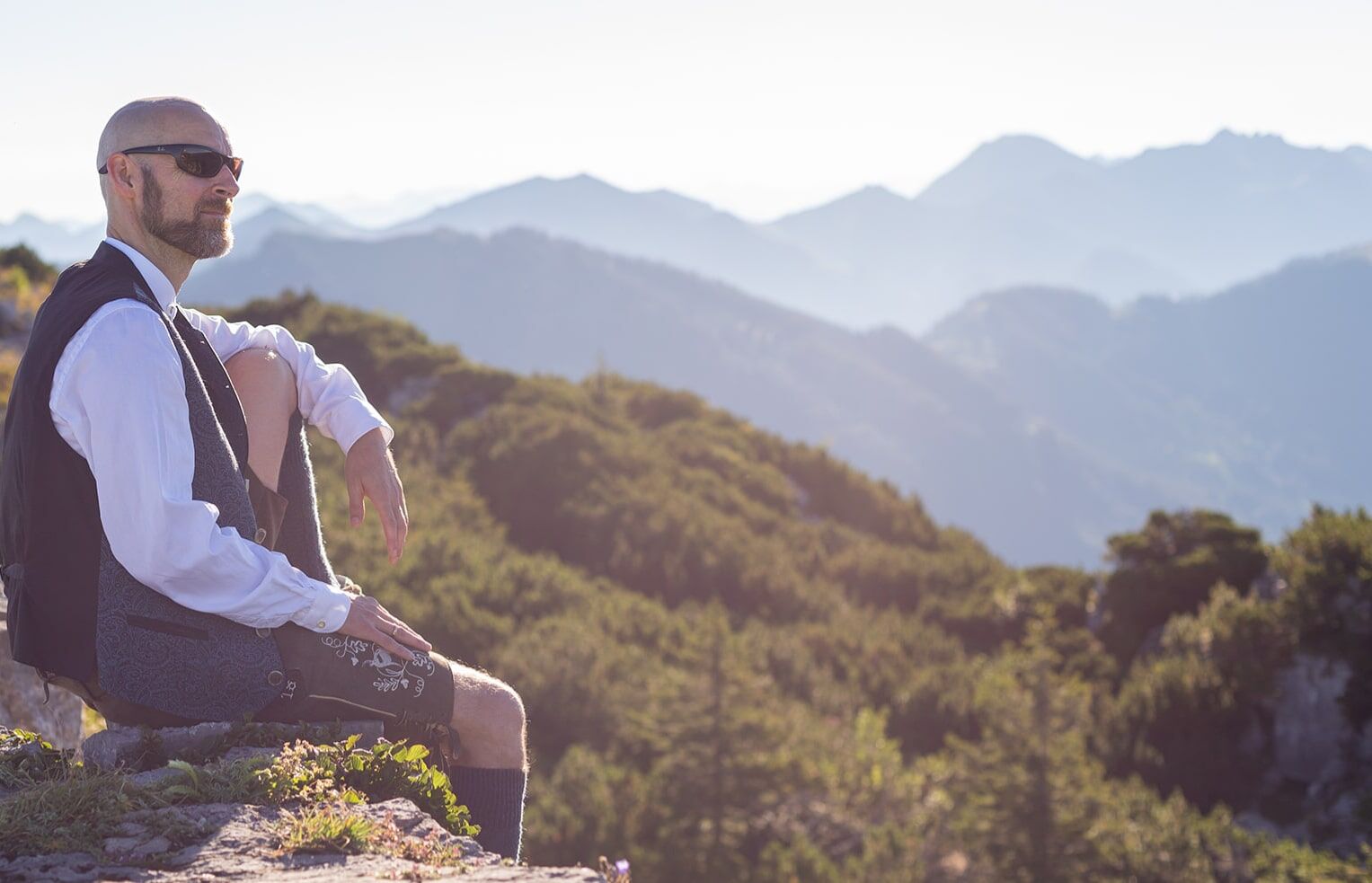Christian Röckl SEO-Berater, Contao Frontendentwickler