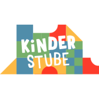 Die Kinderstube München