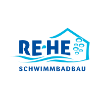 REHE Schwimmbadbau
