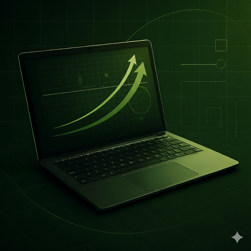 SEO Beratung: Planungssicherheit