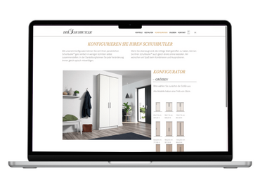 Contao für eCommerce