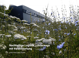 ecl24 nachhaltige-logistik