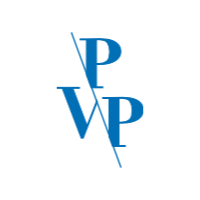 Peppermint Venture Partners GmbH