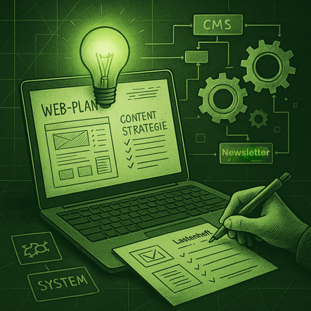 Nutzern der Webberatung