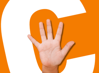 Contao 5.4 und 5.5 weitere Verbesserungen