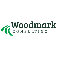 Woodmark