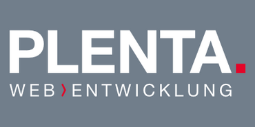 Plenta Software GbR