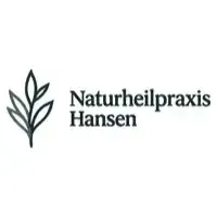 Naturheilpraxis Hansen - München