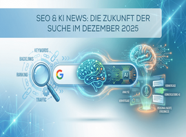 SEO News 12.25