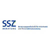 SSZ Beratung