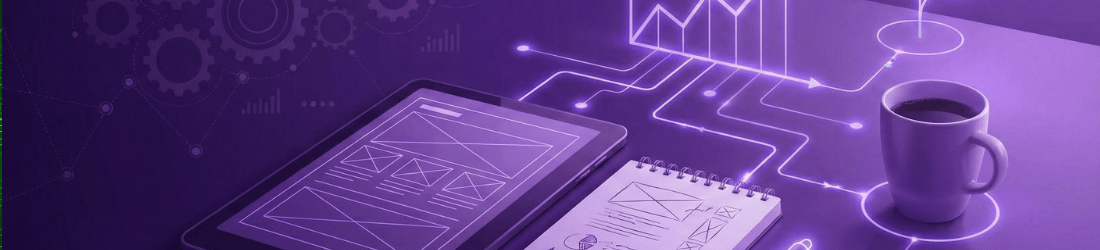 Content-Marketing unsere Leistungen