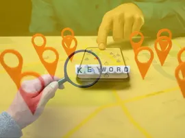 local Keywords