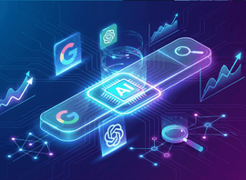 SEO News Januar 2026