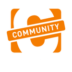 Logo Contao Community