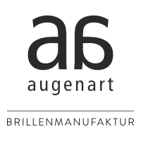 augenart Brillenmanufaktur & Optiker