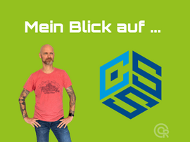 Modernes Css