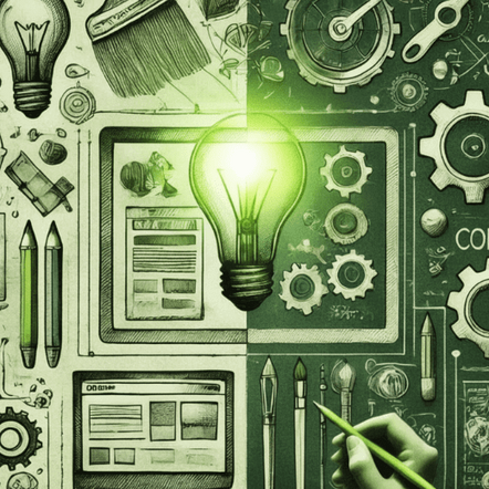 Webberatung - perönlich