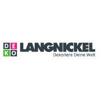 Langnickel