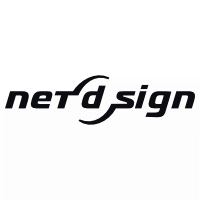 net-d-sign