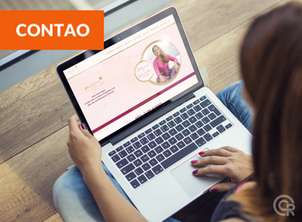 Contao Website