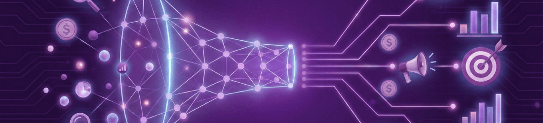 Unsere Googel-Ads Leistungen