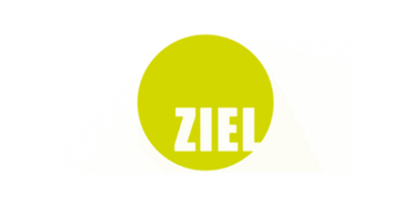 Ziel Agentur München