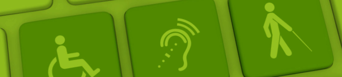 bfsg-beratung-leistungen